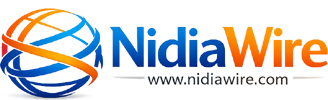 Nidia Wire